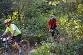 2014-09-08 20-52-56